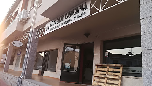 Hogar Cocina Alpedrete Hogar Cocina Alpedrete