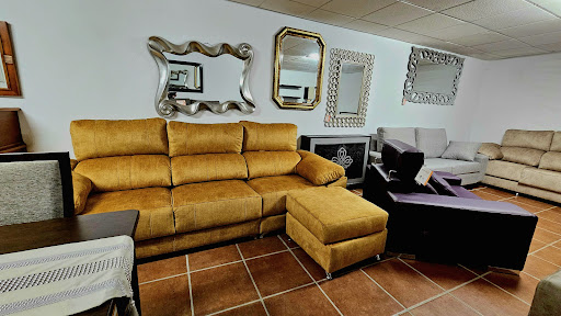 Muebles Hurtado Torvizcon Muebles Hurtado Torvizcon