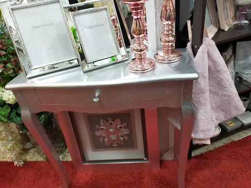 AM Decoraciones, Muebles y Decoracion en Estepona Estepona
