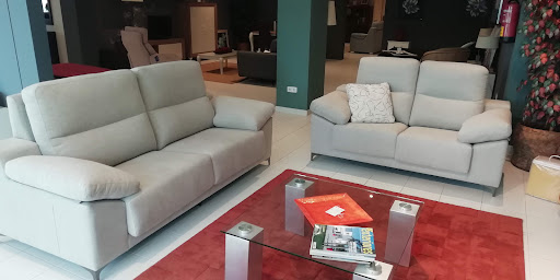 Muebles Goterris | Tienda de muebles en Castellon Almassora Muebles Goterris | Tienda de muebles en Castellon Almassora
