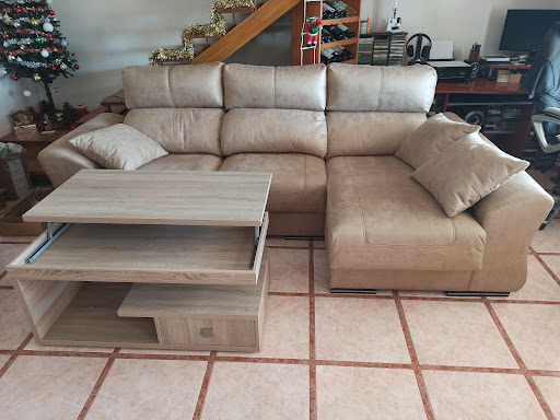 Rapimueble Altea L'Alfàs del Pi