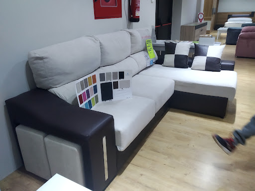Muebles BOOM ® Málaga Málaga Muebles BOOM ® Málaga Málaga