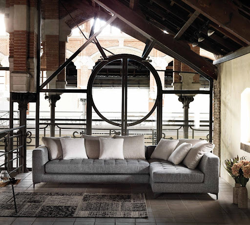 ALMACENES MARI Caldes de Montbui