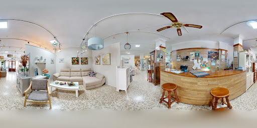 Muebles Agua SL Coin Muebles Agua SL Coin