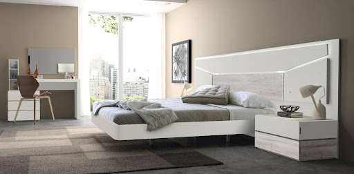 MUEBLES ERANDIO Altzaga
