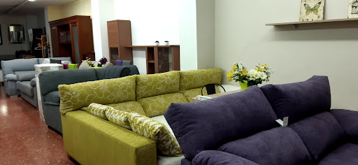Muebles Gandia Gandia Muebles Gandia Gandia