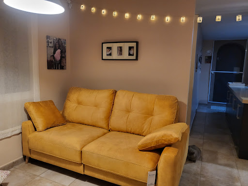 SOFASS Estepona Estepona SOFASS Estepona Estepona