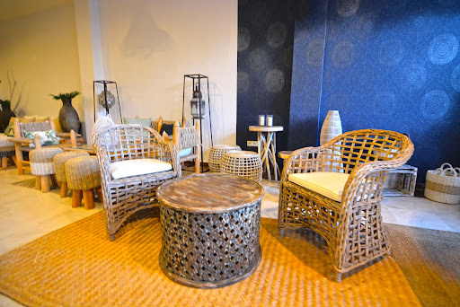 Muebles del Mundo Furniture Of The World Estepona