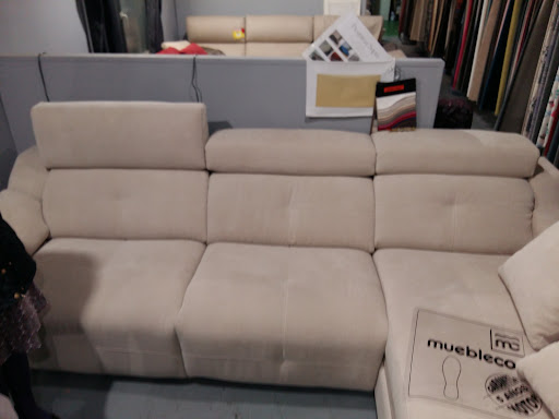 Muebleconfort, S.L. Cuarte de Huerva Muebleconfort, S.L. Cuarte de Huerva