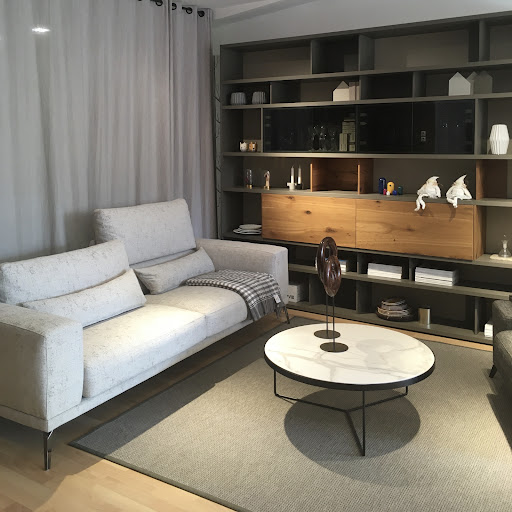 Guallar Interiorismo Utebo