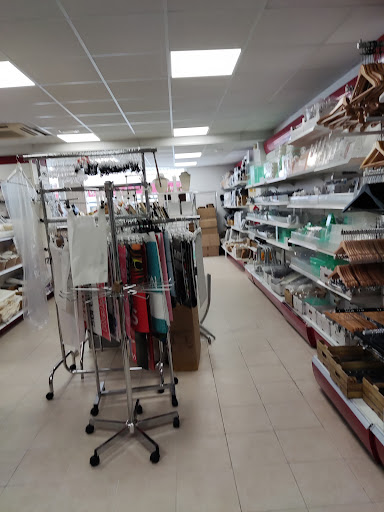 Muebles Ibiza Ibiza