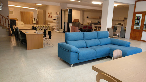 Muebles David Gimenells Muebles David Gimenells