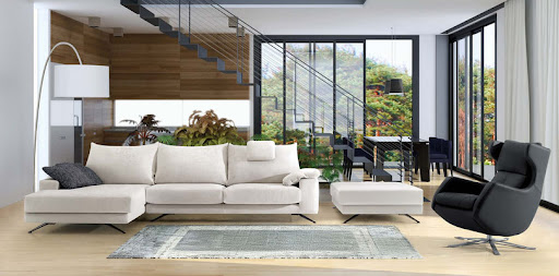 Tienda Buenos-Muebles | Marcas de Calidad Gandia Tienda Buenos-Muebles | Marcas de Calidad Gandia