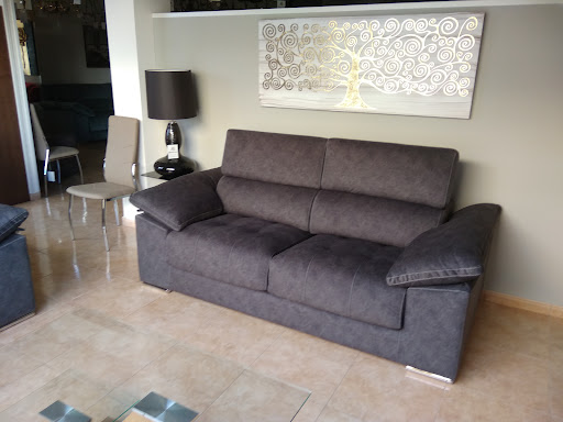 Muebles Cotes Velez-Rubio Muebles Cotes Velez-Rubio