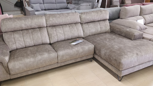 Muebles Sabanas Iznalloz Muebles Sabanas Iznalloz