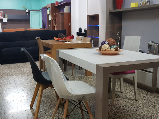 Mueblecope El Prat de Llobregat Mueblecope El Prat de Llobregat