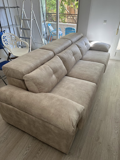 Muebles la Factoria Alicante Alicante Muebles la Factoria Alicante Alicante