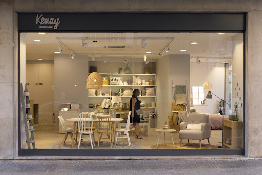 Kenay Home Palma