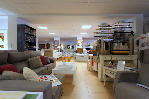 Albir Muebles L'Alfàs del Pi Albir Muebles L'Alfàs del Pi