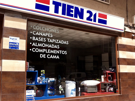 Tien21 Bejar Bejar