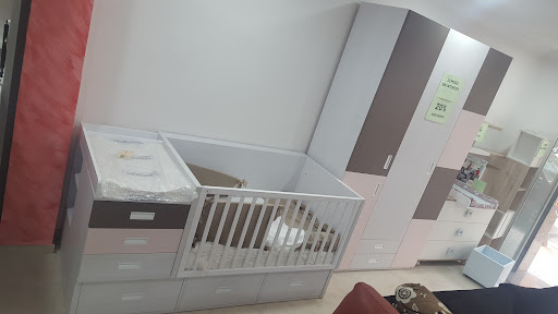Muebles Janp El Prat de Llobregat Muebles Janp El Prat de Llobregat