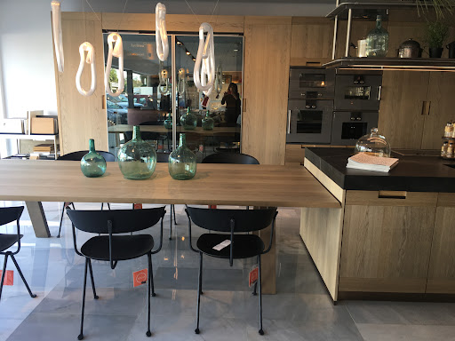 Muebles Bolmen L'Alfàs del Pi Muebles Bolmen L'Alfàs del Pi