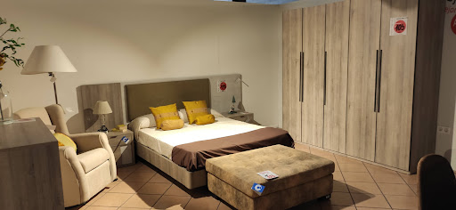 Muebles La Factoria Denia Denia Muebles La Factoria Denia Denia