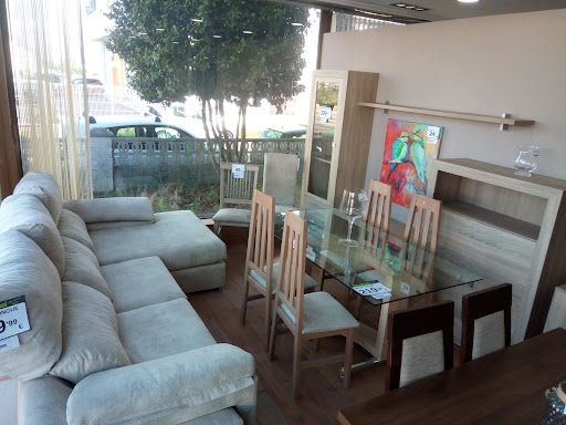 Rapimueble Mini Vilagarcia Vilagarcia de Arousa