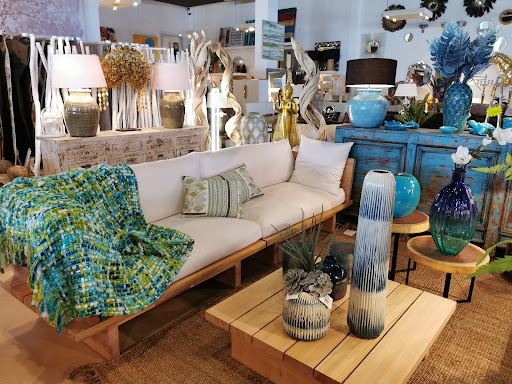 DescanShop Ibiza Ibiza DescanShop Ibiza Ibiza