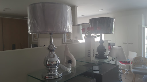 Paco Tejeda,Mueble&Decoracion Villanueva de Gállego Paco Tejeda,Mueble&Decoracion Villanueva de Gállego