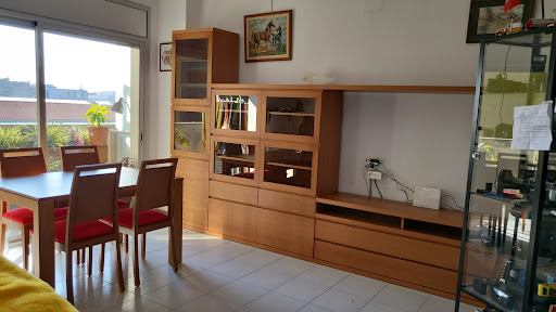 Muebles Soto Barcelona Barcelona Muebles Soto Barcelona Barcelona