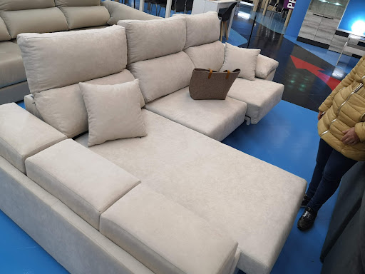 TUCO | Muebles & fresh deco | Alicante Alicante TUCO | Muebles & fresh deco | Alicante Alicante