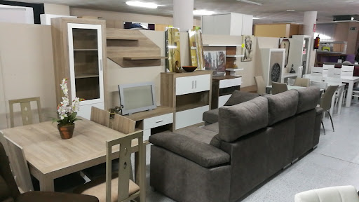 BENAL-MUEBLES-CARRASCO Benalmádena BENAL-MUEBLES-CARRASCO Benalmádena