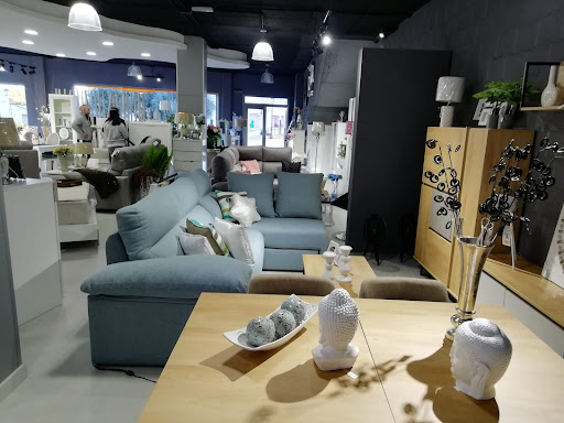 ATICO MUEBLES Y DECORACION Valverde de Leganes