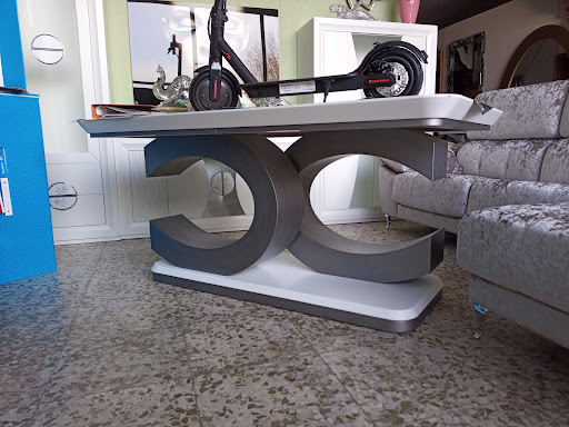 Muebles Hermanos Ruiz E Hijos S L Pulianas Muebles Hermanos Ruiz E Hijos S L Pulianas
