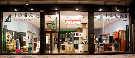 Ideas Cocinas y Baños Mieres del Camino Ideas Cocinas y Baños Mieres del Camino