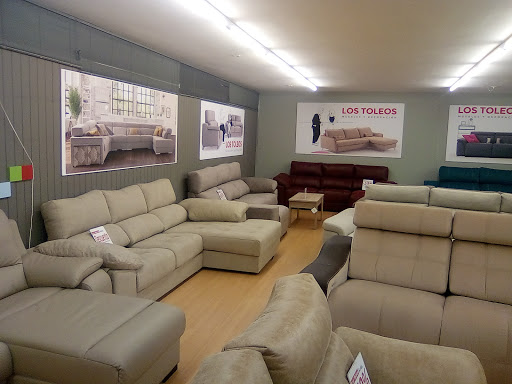 Muebles Los Toleos Ogijares Muebles Los Toleos Ogijares