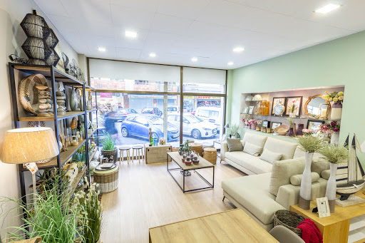 Mobles Condal - Tienda de muebles Palma de Mallorca Palma