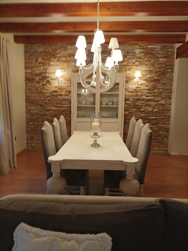 Decoracion Serraller Calamocha