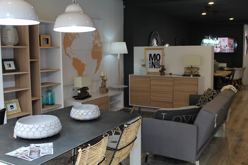 MUEBLES NOVELLA Leioa MUEBLES NOVELLA Leioa