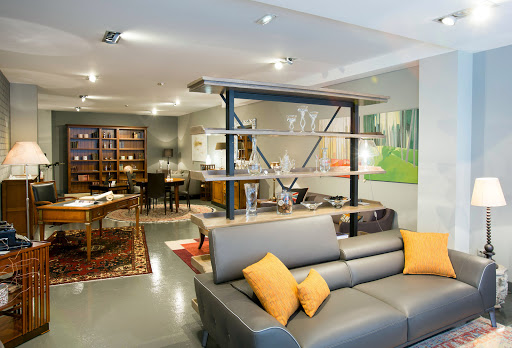 Roche Bobois Girona Roche Bobois Girona