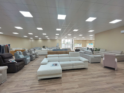 Sofás Castellon Sofá Center Almassora Sofás Castellon Sofá Center Almassora