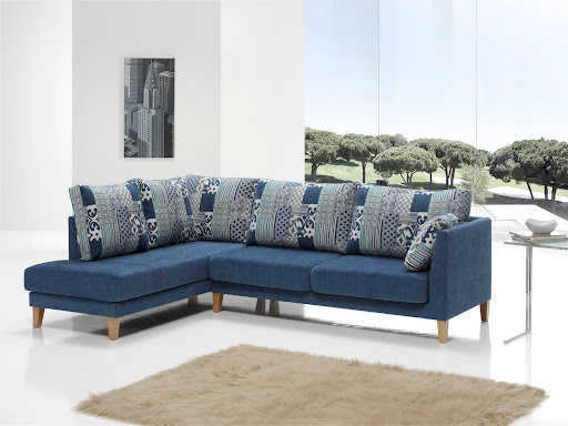 Muebles Ordoñez Estepona