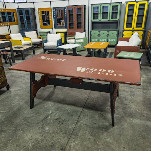 Baiards S. L. Sant Llorenç Savall