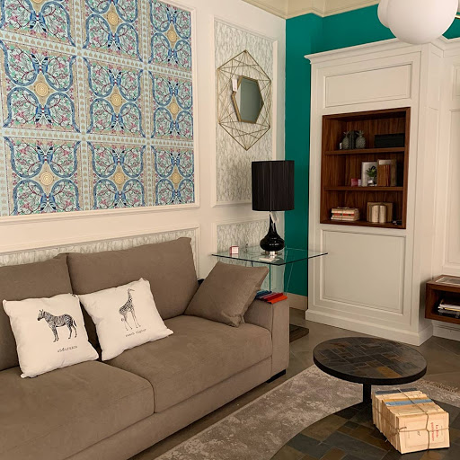 Abello Muebles Grado Abello Muebles Grado