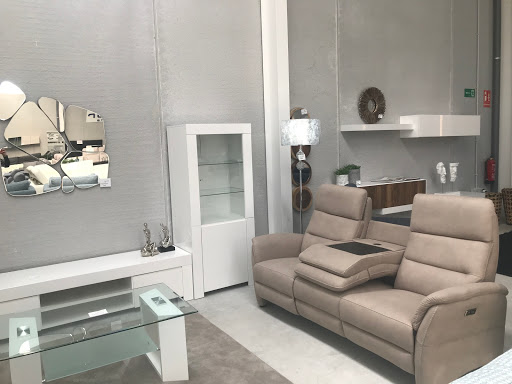 In & Out Furniture by Briñas Ciudad Quesada Rojales In & Out Furniture by Briñas Ciudad Quesada Rojales