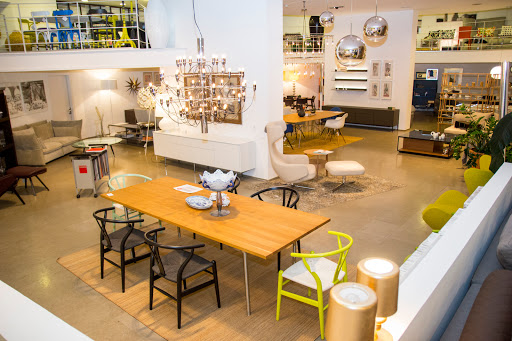 Oboe Muebles Marbella Oboe Muebles Marbella