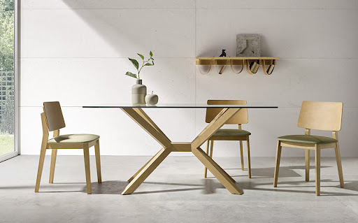 Muebles Moncho Vilagarcia de Arousa Muebles Moncho Vilagarcia de Arousa