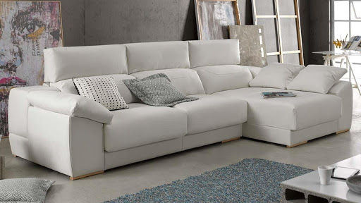 Muebles y decoracion Vicente Moya Castellon de la Plana