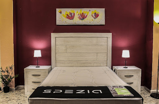 Muebles Ferreira Alcala de Henares Muebles Ferreira Alcala de Henares